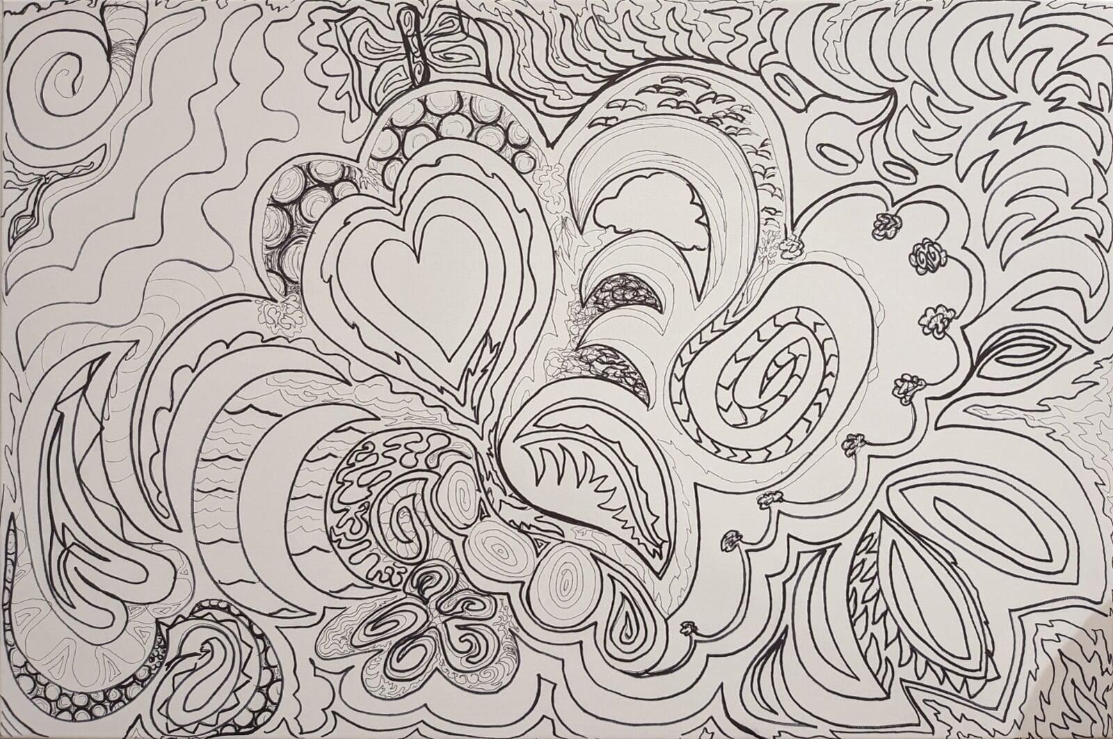 elephants