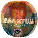 Sanctum Artistry
